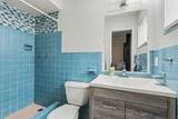 2770 53rd Street - Photo 13