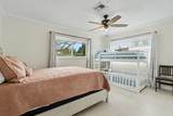 2770 53rd Street - Photo 14