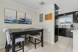 2770 53rd Street - Photo 15