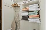 2770 53rd Street - Photo 16