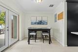 2770 53rd Street - Photo 17