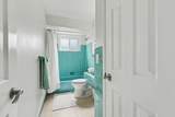 2770 53rd Street - Photo 18