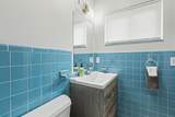 2770 53rd Street - Photo 19