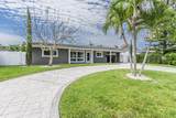 2770 53rd Street - Photo 2