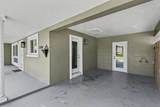 2770 53rd Street - Photo 20