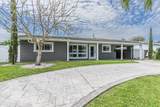 2770 53rd Street - Photo 21
