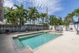 2770 53rd Street - Photo 22