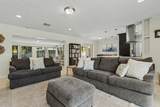 2770 53rd Street - Photo 23