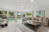 2770 53rd Street - Photo 24