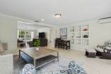 2770 53rd Street - Photo 25