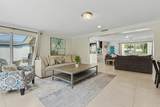 2770 53rd Street - Photo 26
