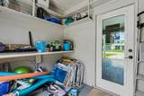2770 53rd Street - Photo 27
