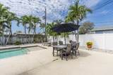 2770 53rd Street - Photo 28