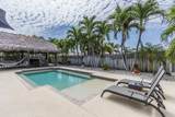 2770 53rd Street - Photo 29