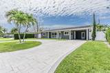 2770 53rd Street - Photo 3