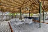 2770 53rd Street - Photo 31