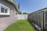 2770 53rd Street - Photo 32