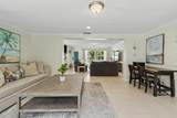 2770 53rd Street - Photo 33