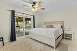2770 53rd Street - Photo 34