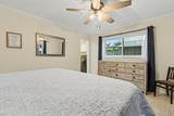 2770 53rd Street - Photo 35