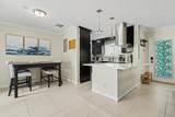 2770 53rd Street - Photo 36