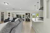 2770 53rd Street - Photo 37