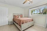 2770 53rd Street - Photo 38