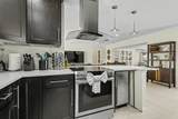2770 53rd Street - Photo 39