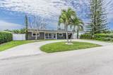 2770 53rd Street - Photo 4