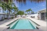2770 53rd Street - Photo 40