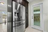 2770 53rd Street - Photo 41