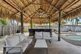 2770 53rd Street - Photo 42