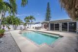 2770 53rd Street - Photo 43