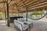 2770 53rd Street - Photo 44