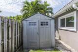 2770 53rd Street - Photo 45