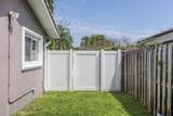 2770 53rd Street - Photo 46
