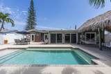 2770 53rd Street - Photo 47