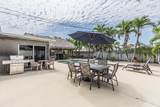 2770 53rd Street - Photo 48