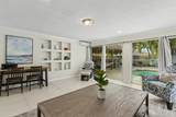 2770 53rd Street - Photo 49