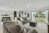 2770 53rd Street - Photo 5
