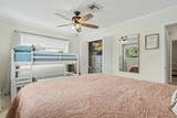 2770 53rd Street - Photo 50