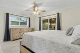 2770 53rd Street - Photo 51