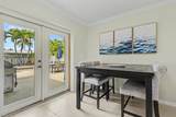 2770 53rd Street - Photo 52