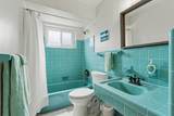 2770 53rd Street - Photo 53