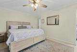 2770 53rd Street - Photo 54