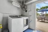 2770 53rd Street - Photo 55