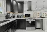 2770 53rd Street - Photo 56