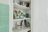 2770 53rd Street - Photo 57