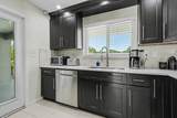 2770 53rd Street - Photo 58