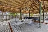 2770 53rd Street - Photo 6